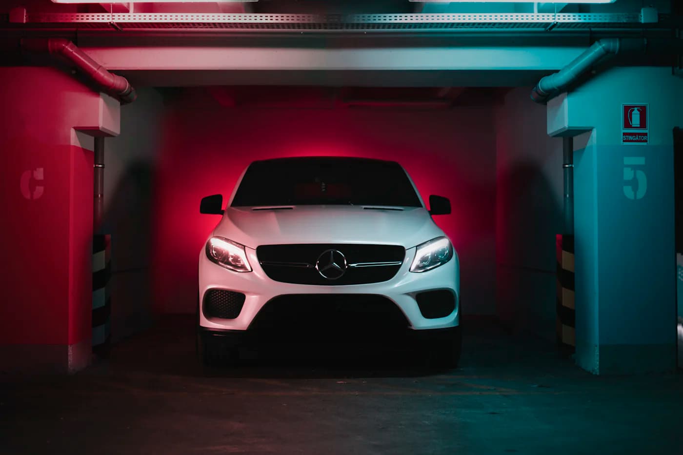 2021 Hyundai Tucson SEL photo 4