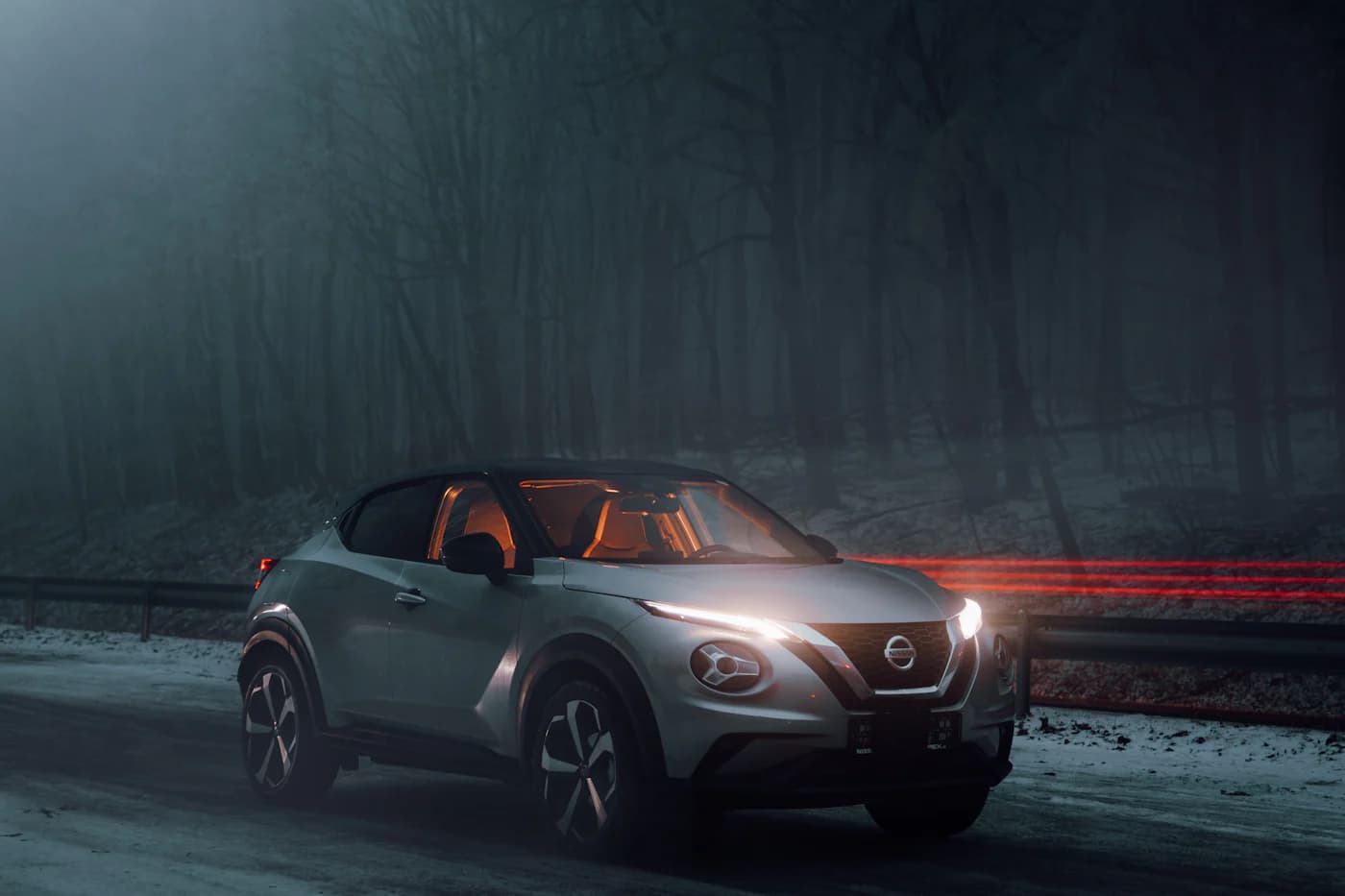 2019 Honda CR-V photo 5
